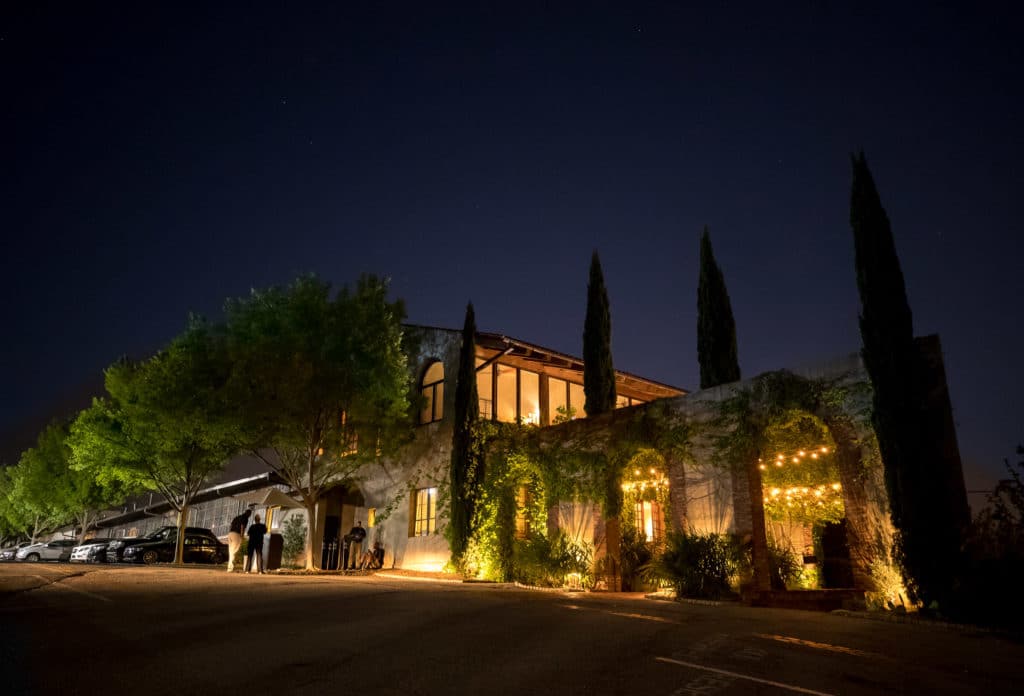 summerour-wedding-atlanta-wedding-photographer-denis-reggie-1025