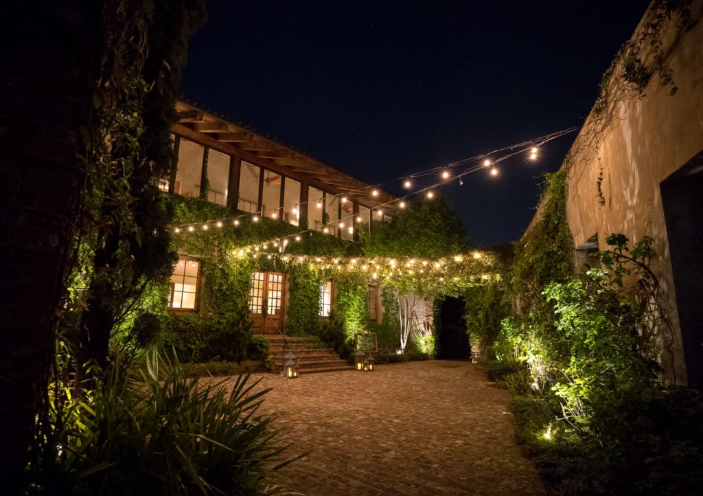 summerour-wedding-atlanta-wedding-photographer-denis-reggie-1027