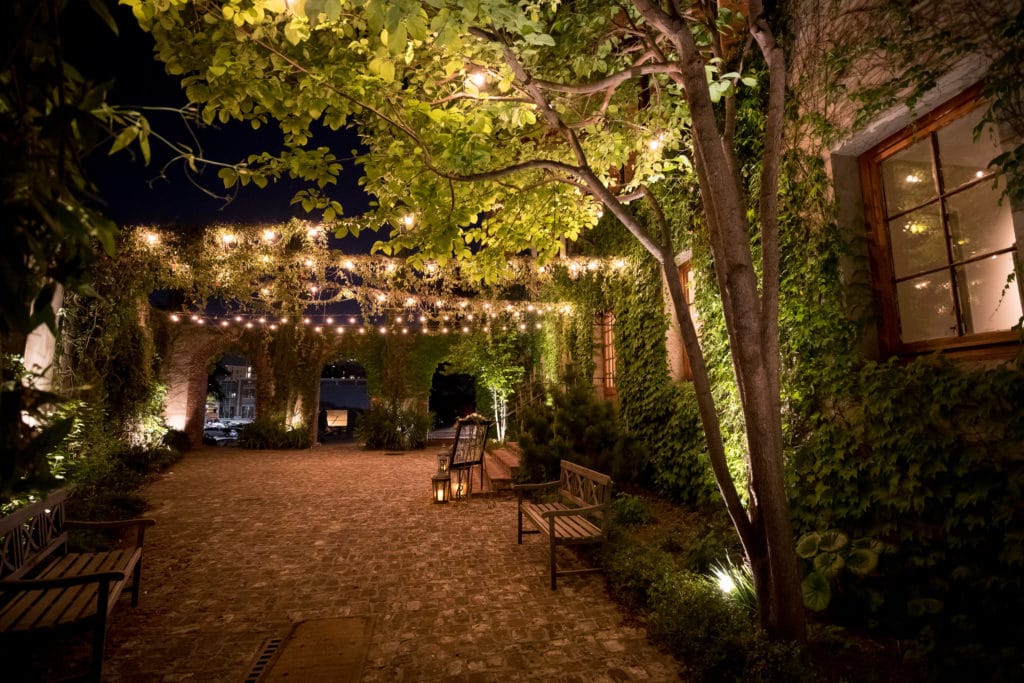 summerour-wedding-atlanta-wedding-photographer-denis-reggie-1031