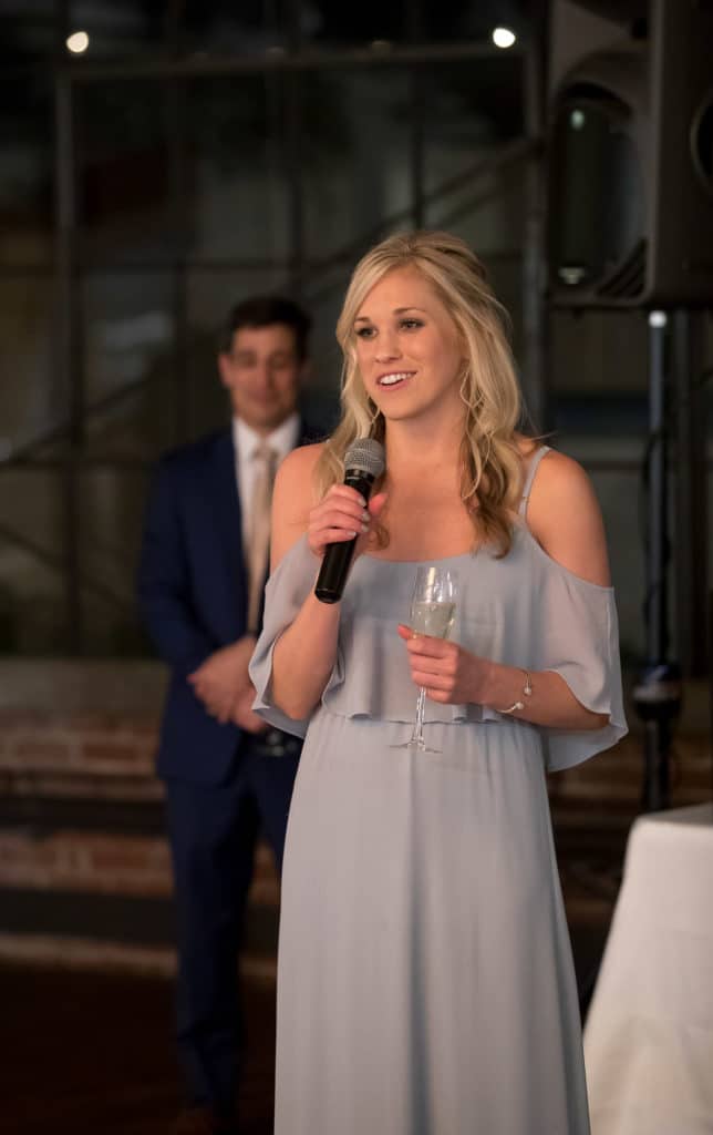 summerour-wedding-atlanta-wedding-photographer-denis-reggie-1038