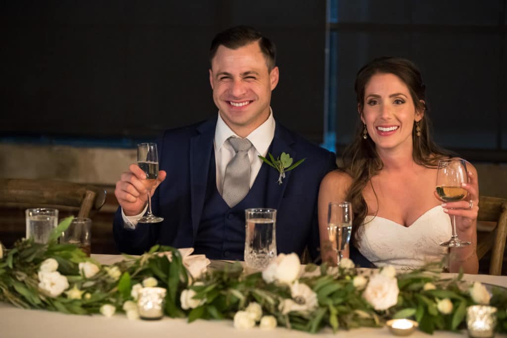 summerour-wedding-atlanta-wedding-photographer-denis-reggie-1045