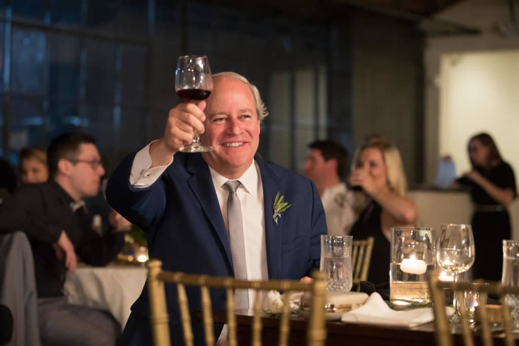 summerour-wedding-atlanta-wedding-photographer-denis-reggie-1047