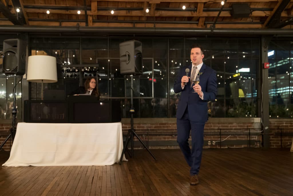 summerour-wedding-atlanta-wedding-photographer-denis-reggie-1052