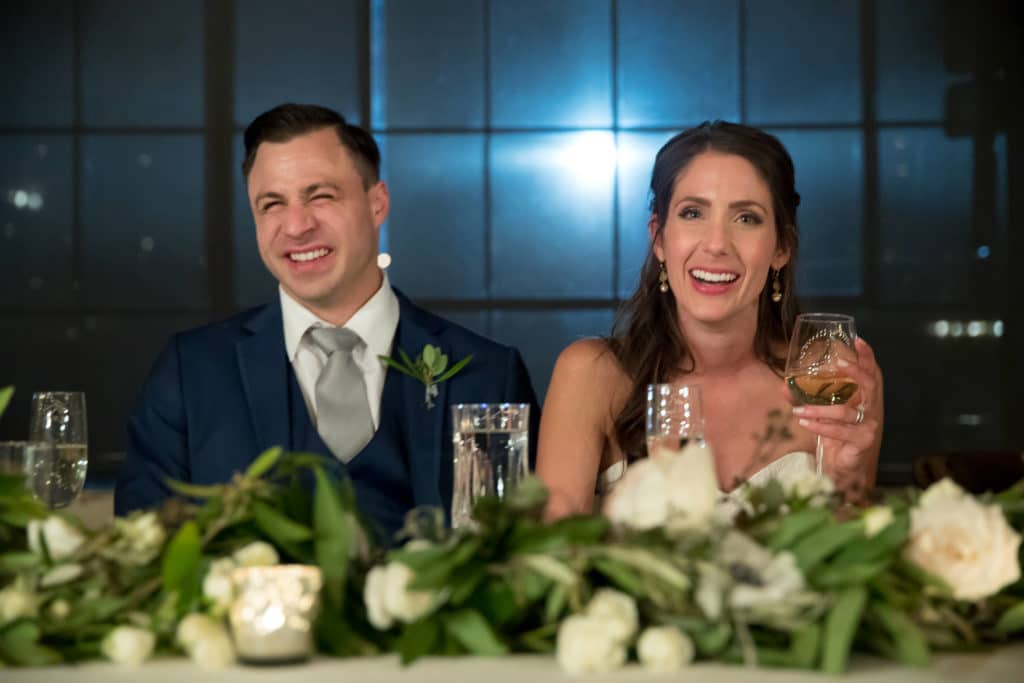 summerour-wedding-atlanta-wedding-photographer-denis-reggie-1054