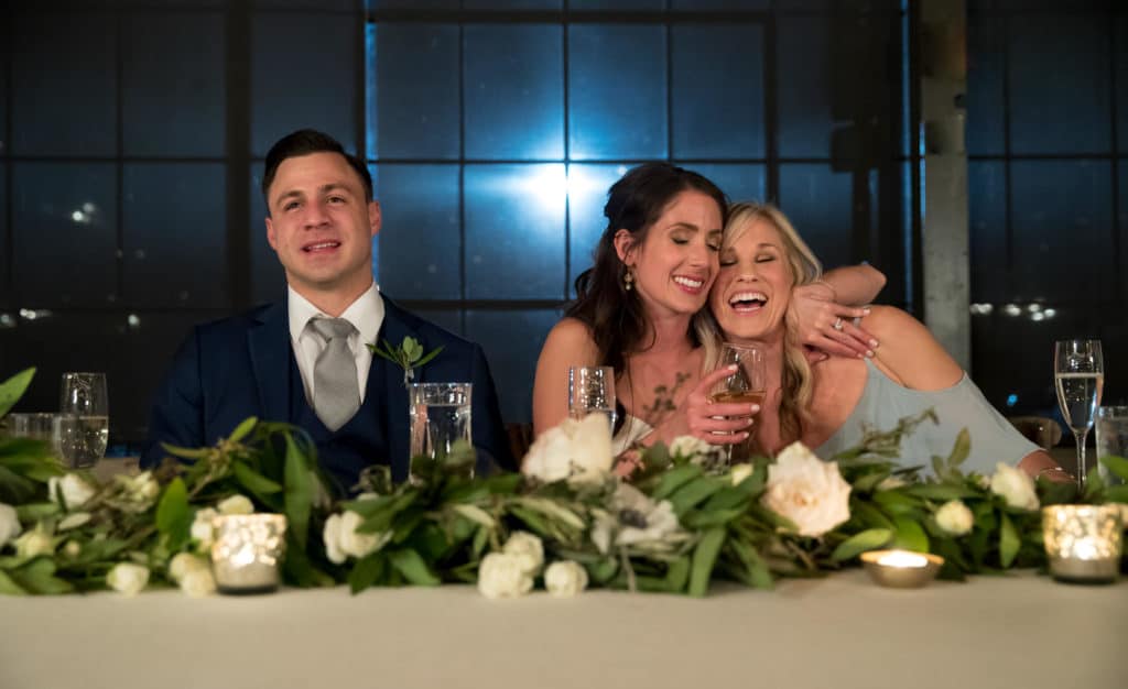 summerour-wedding-atlanta-wedding-photographer-denis-reggie-1055