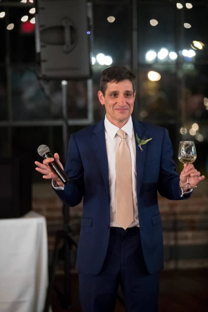 summerour-wedding-atlanta-wedding-photographer-denis-reggie-1062