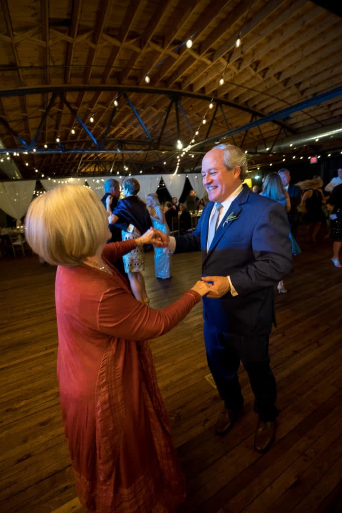 summerour-wedding-atlanta-wedding-photographer-denis-reggie-1071