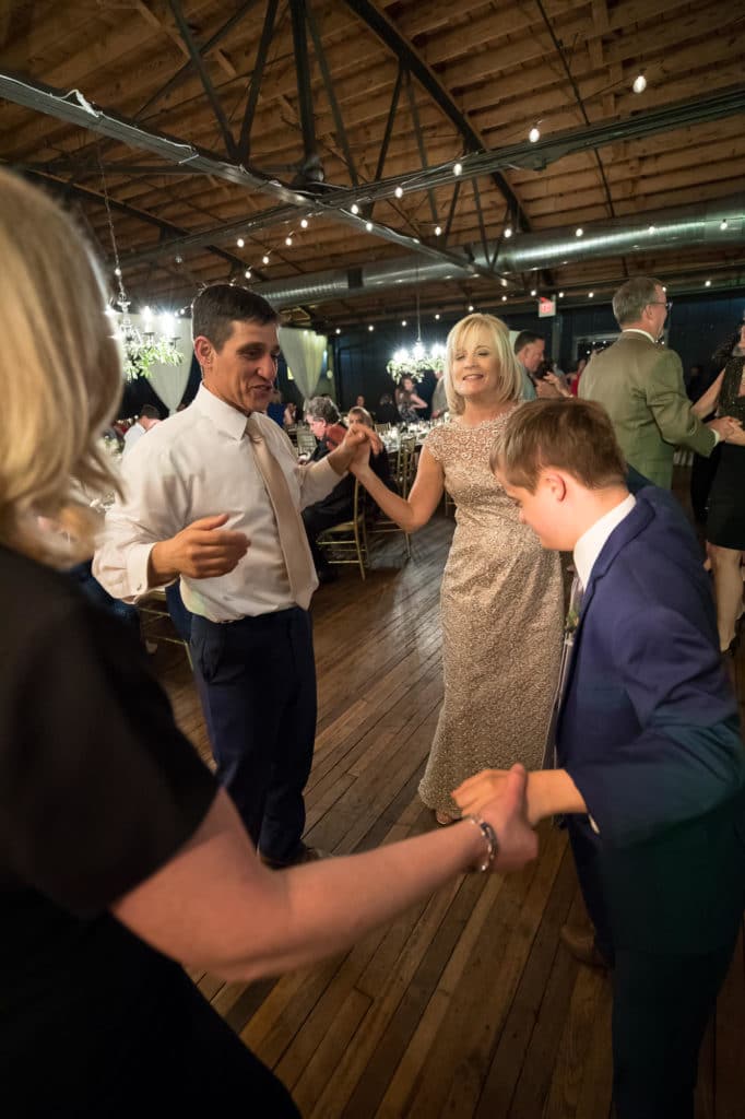 summerour-wedding-atlanta-wedding-photographer-denis-reggie-1076