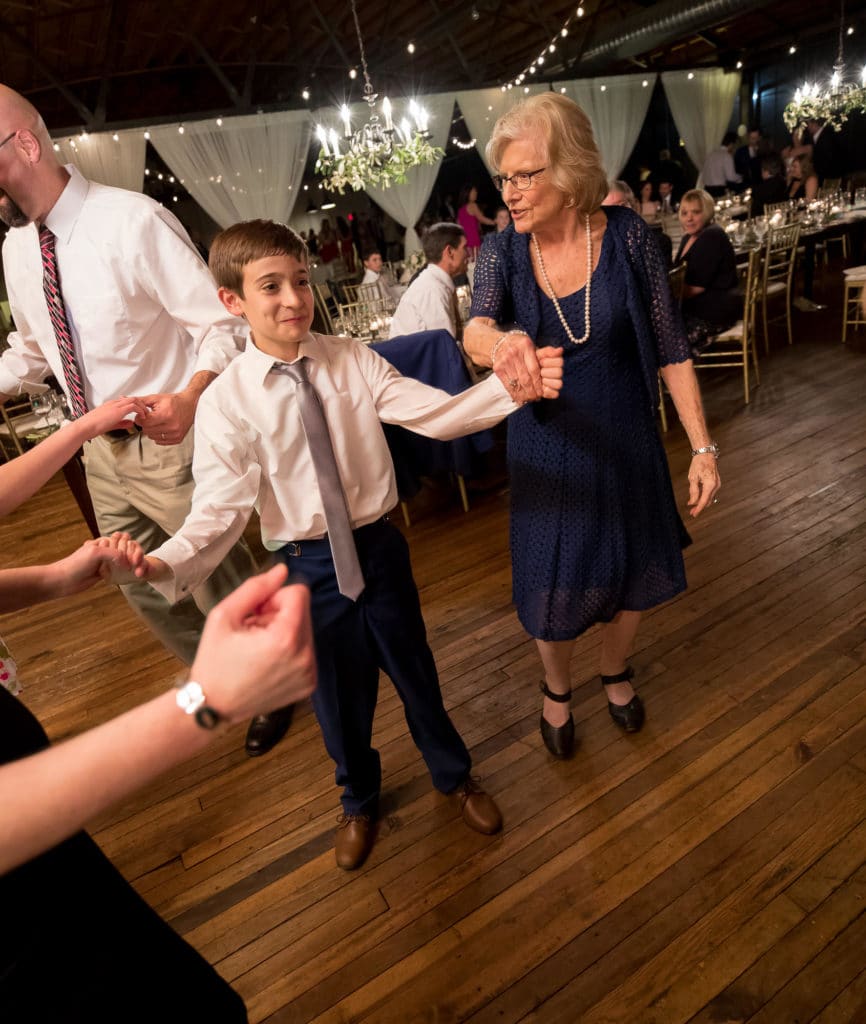 summerour-wedding-atlanta-wedding-photographer-denis-reggie-1077