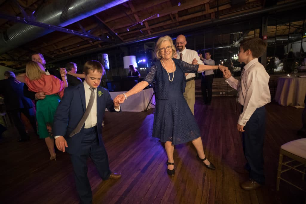 summerour-wedding-atlanta-wedding-photographer-denis-reggie-1084