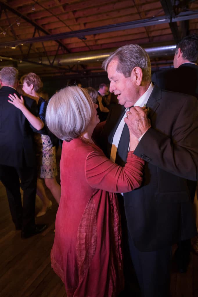 summerour-wedding-atlanta-wedding-photographer-denis-reggie-1087