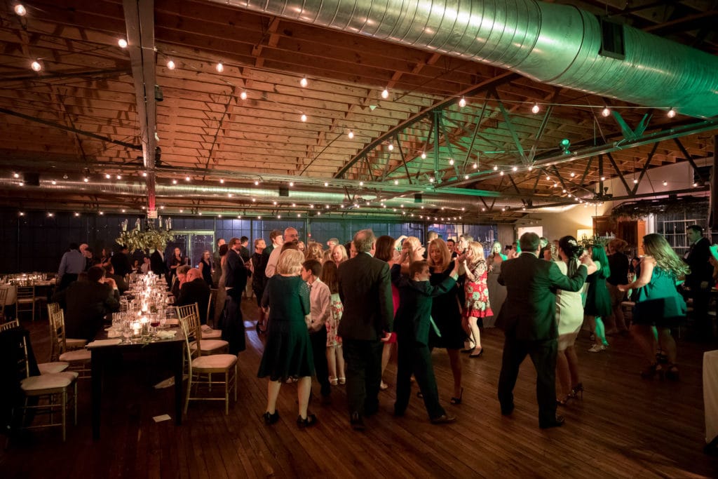 summerour-wedding-atlanta-wedding-photographer-denis-reggie-1102