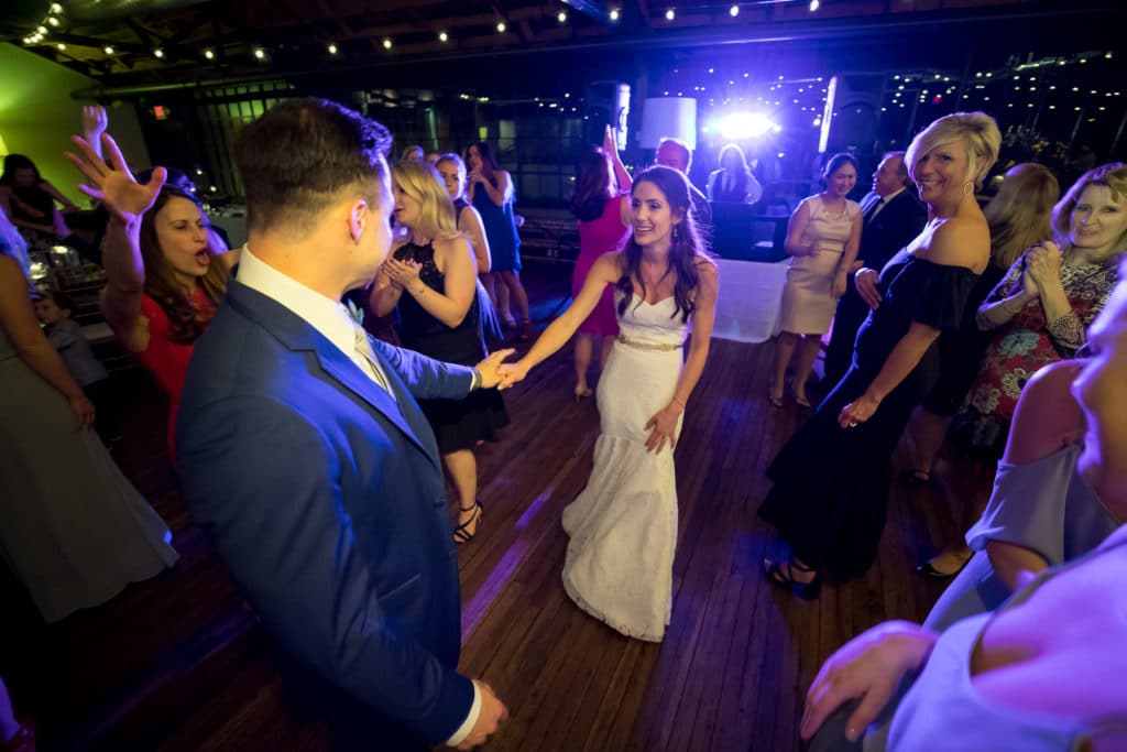 summerour-wedding-atlanta-wedding-photographer-denis-reggie-1107