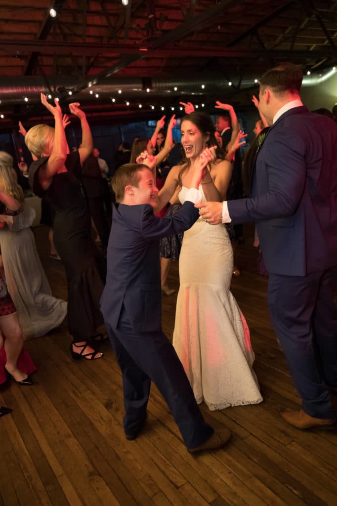 summerour-wedding-atlanta-wedding-photographer-denis-reggie-1111