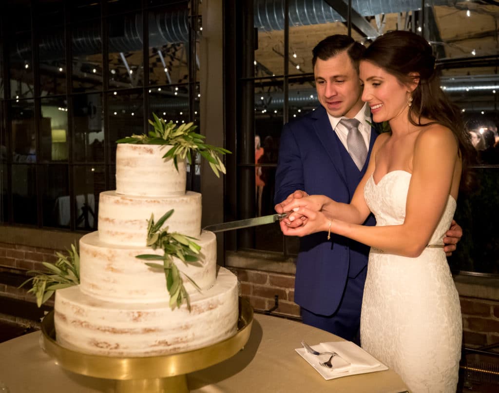 summerour-wedding-atlanta-wedding-photographer-denis-reggie-1133