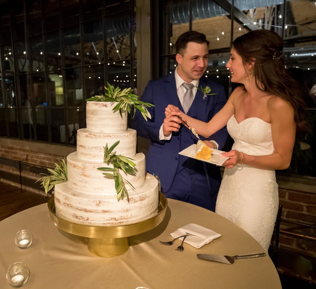 summerour-wedding-atlanta-wedding-photographer-denis-reggie-1136