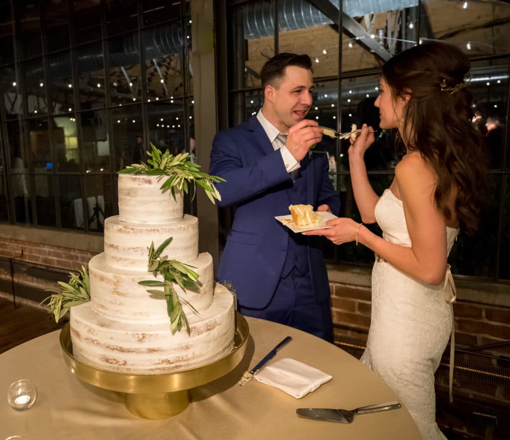 summerour-wedding-atlanta-wedding-photographer-denis-reggie-1138