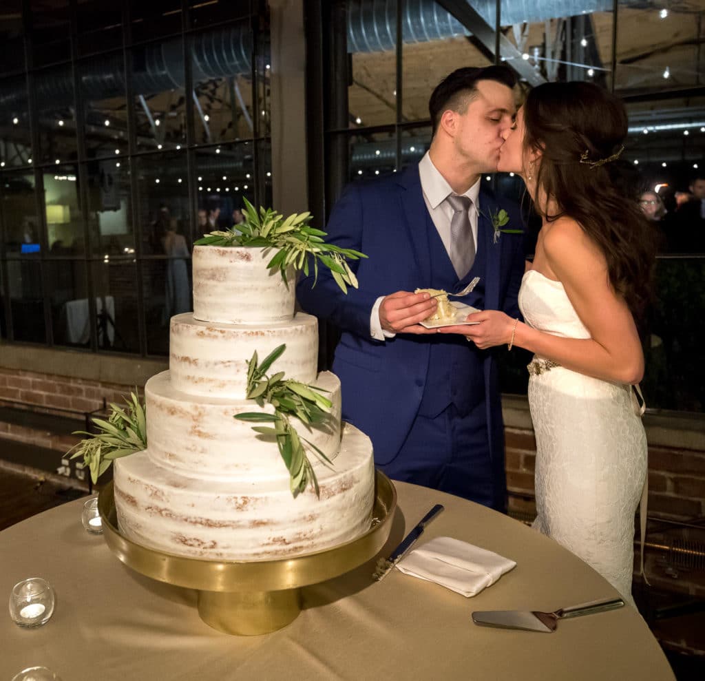 summerour-wedding-atlanta-wedding-photographer-denis-reggie-1139