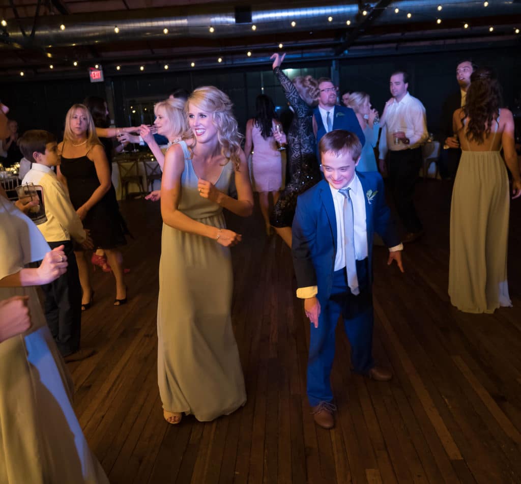 summerour-wedding-atlanta-wedding-photographer-denis-reggie-1146