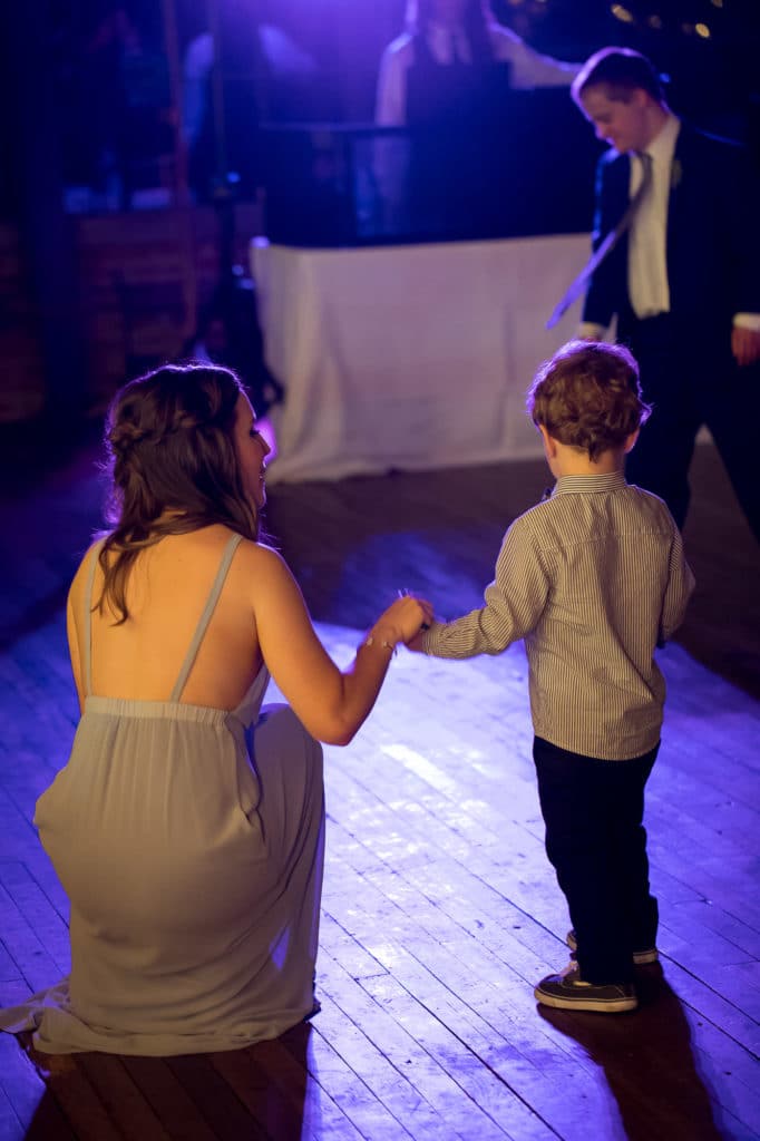 summerour-wedding-atlanta-wedding-photographer-denis-reggie-1159