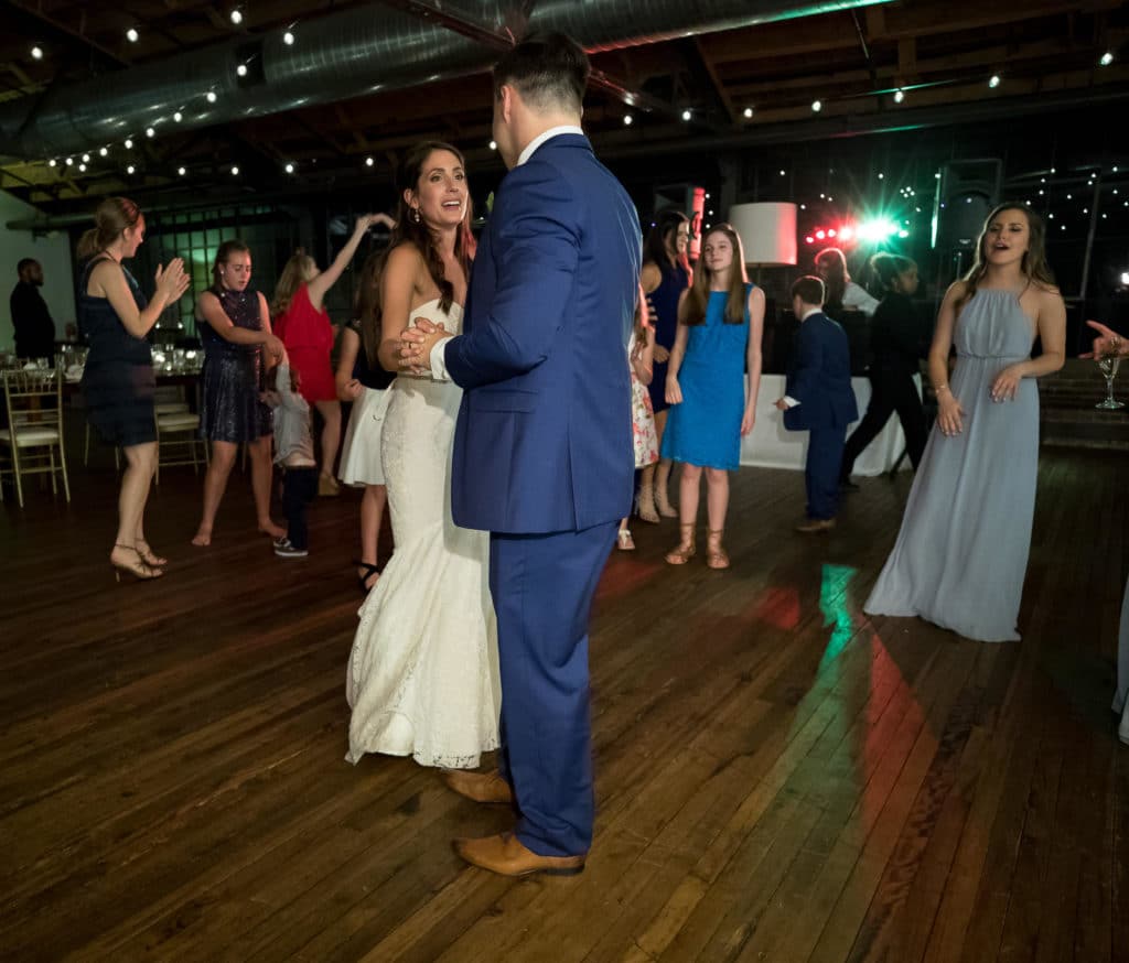 summerour-wedding-atlanta-wedding-photographer-denis-reggie-1163