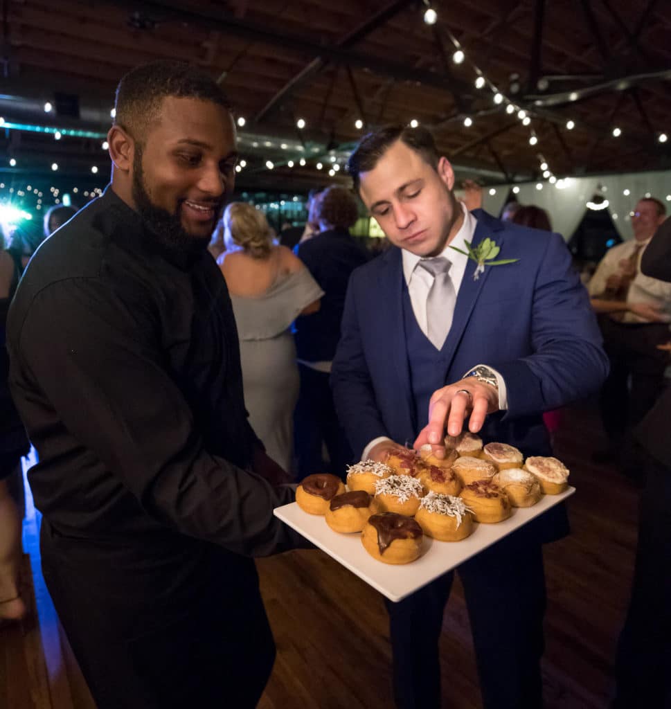 summerour-wedding-atlanta-wedding-photographer-denis-reggie-1165