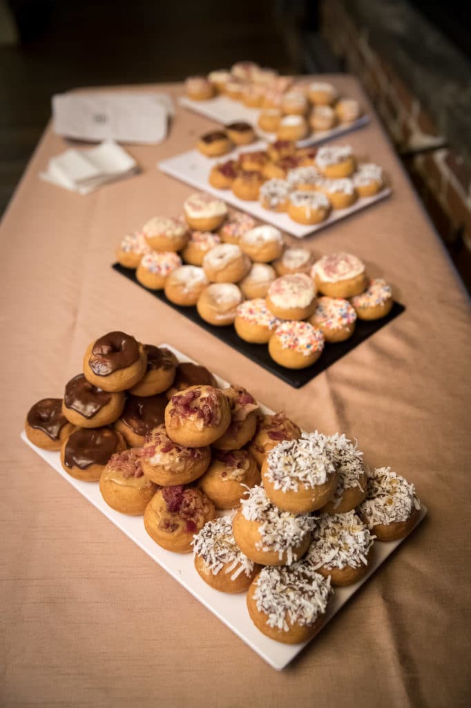 summerour-wedding-atlanta-wedding-photographer-denis-reggie-1169