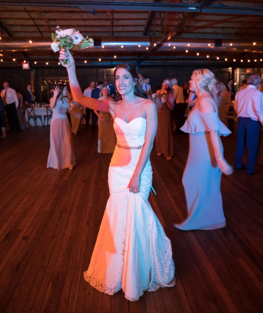 summerour-wedding-atlanta-wedding-photographer-denis-reggie-1174