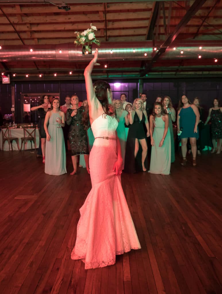 summerour-wedding-atlanta-wedding-photographer-denis-reggie-1176