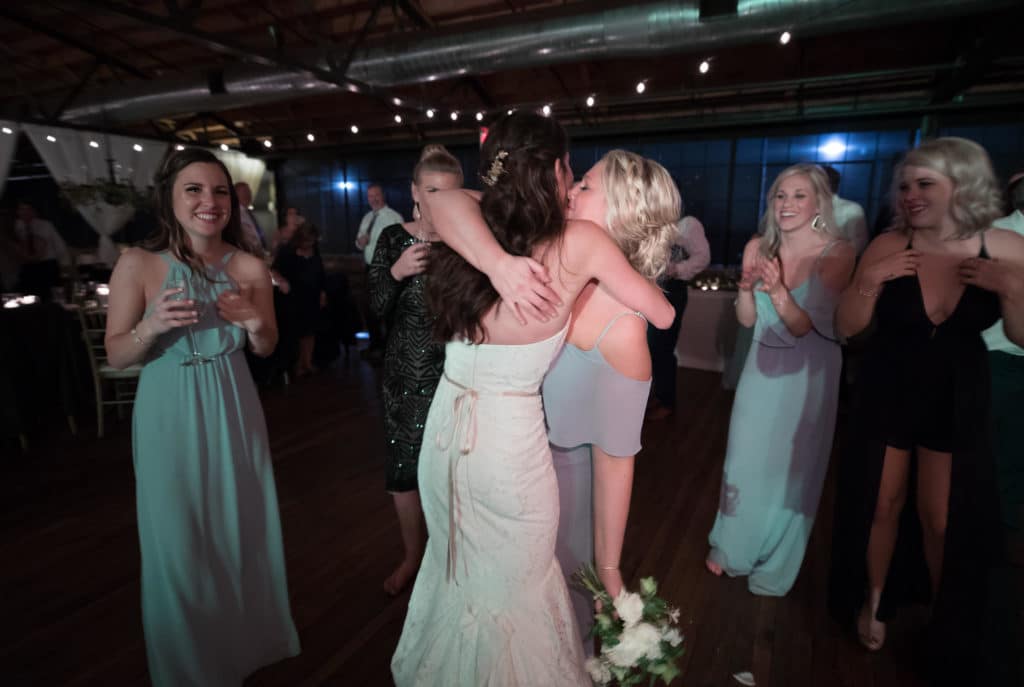 summerour-wedding-atlanta-wedding-photographer-denis-reggie-1178