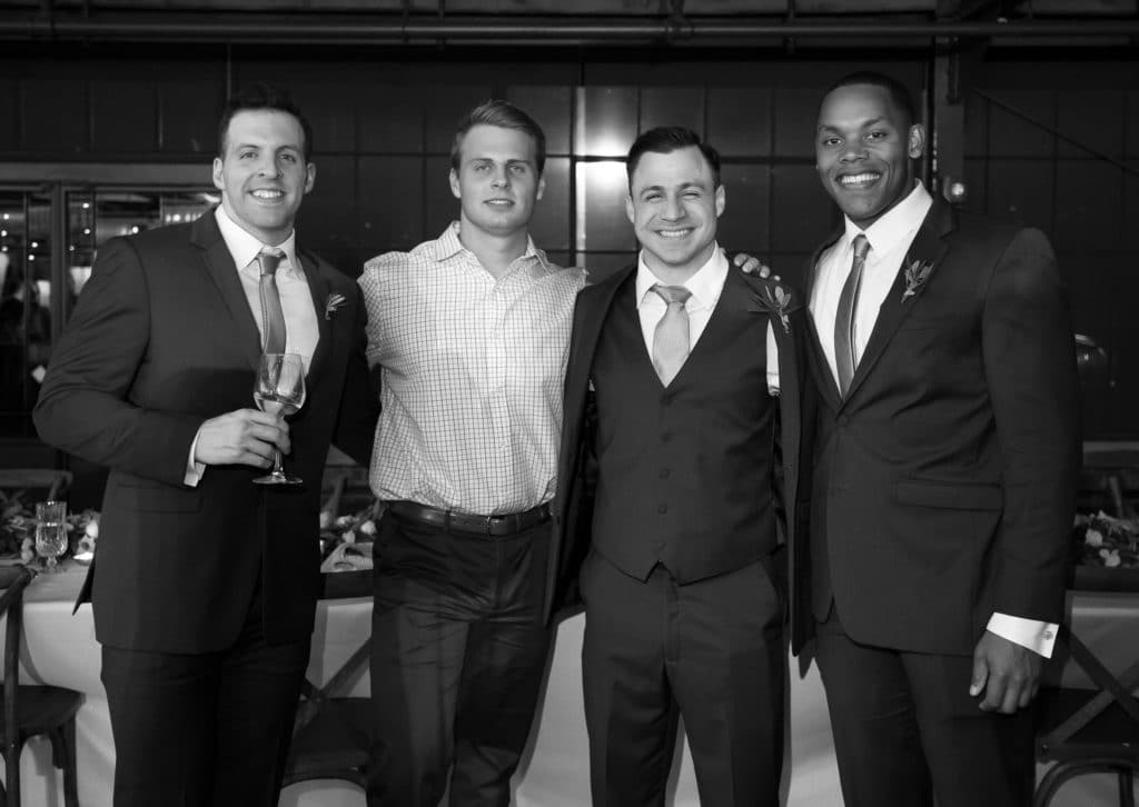 summerour-wedding-atlanta-wedding-photographer-denis-reggie-1179