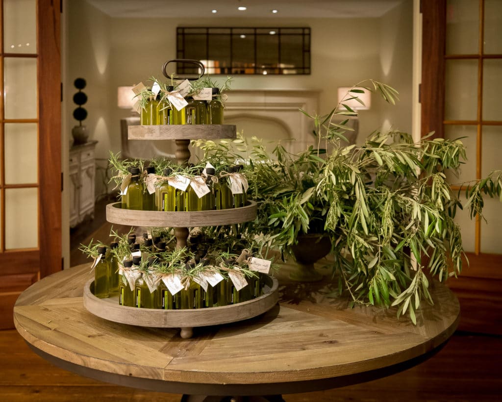 summerour-wedding-atlanta-wedding-photographer-denis-reggie-1184