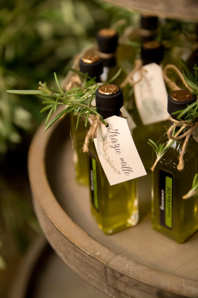 summerour-wedding-atlanta-wedding-photographer-denis-reggie-1186