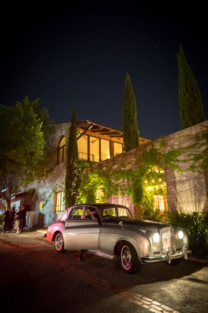 summerour-wedding-atlanta-wedding-photographer-denis-reggie-1193