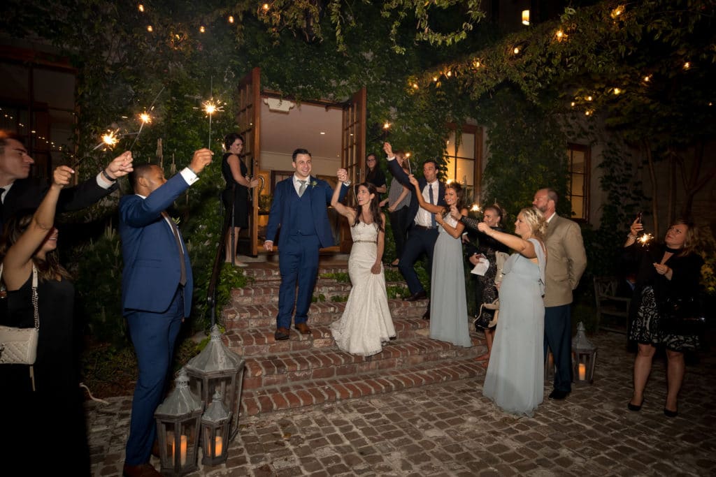 summerour-wedding-atlanta-wedding-photographer-denis-reggie-1200