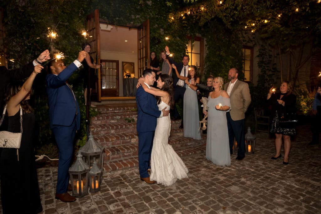 summerour-wedding-atlanta-wedding-photographer-denis-reggie-1202