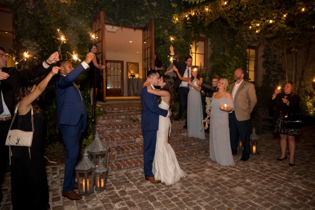 summerour-wedding-atlanta-wedding-photographer-denis-reggie-1203