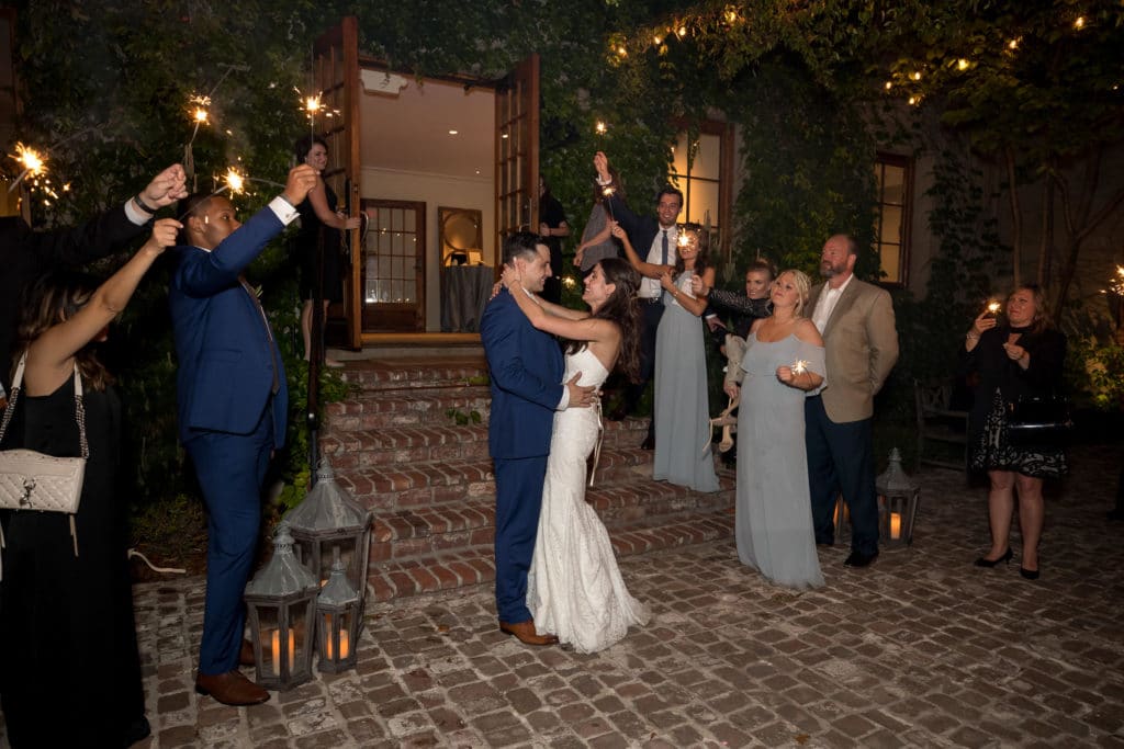 summerour-wedding-atlanta-wedding-photographer-denis-reggie-1204