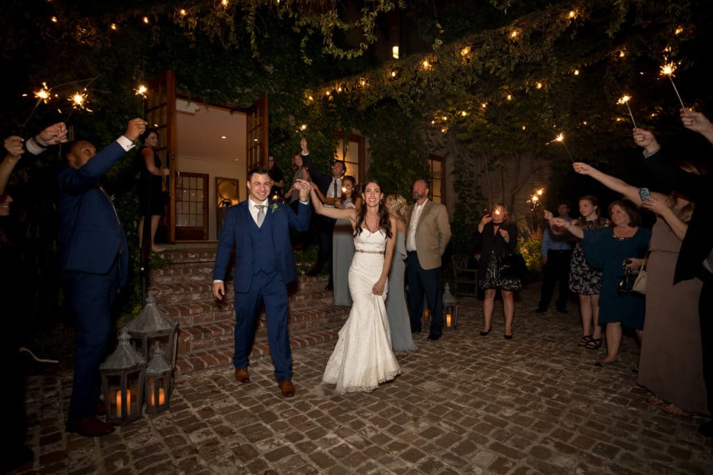 summerour-wedding-atlanta-wedding-photographer-denis-reggie-1206