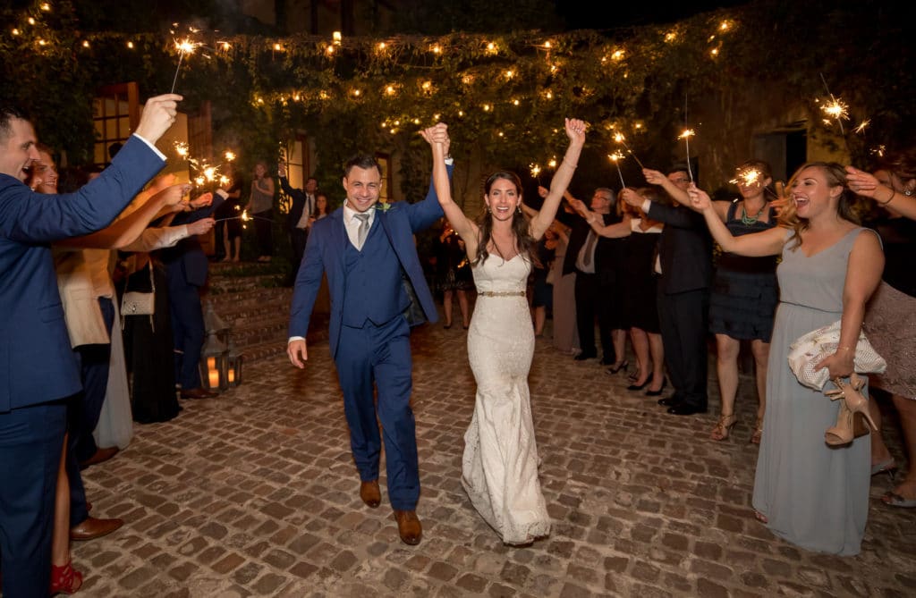 summerour-wedding-atlanta-wedding-photographer-denis-reggie-1208