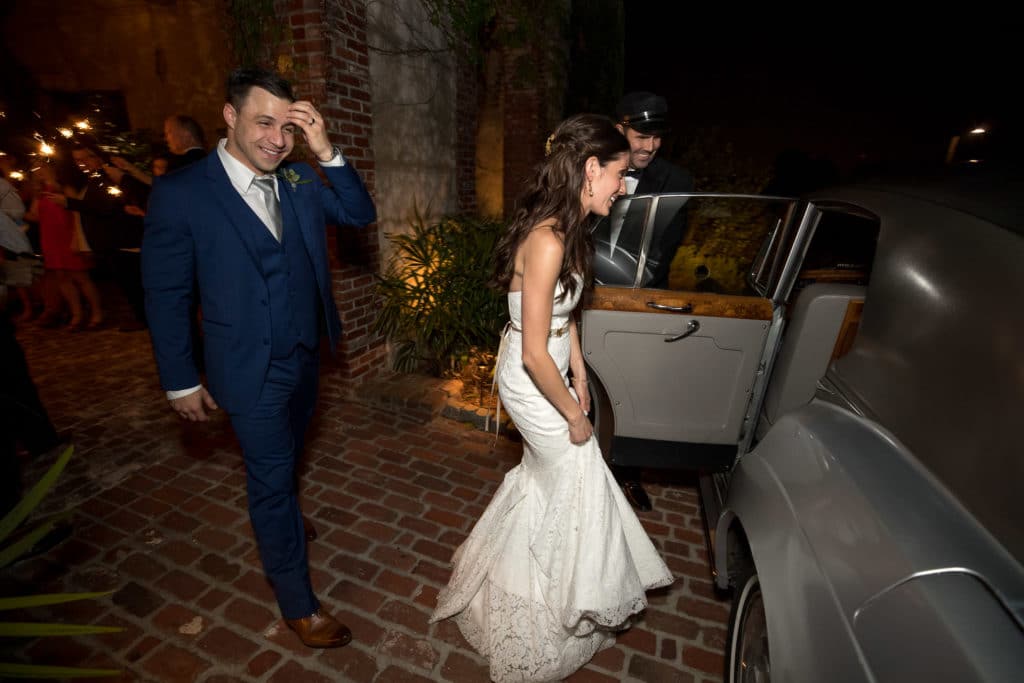 summerour-wedding-atlanta-wedding-photographer-denis-reggie-1212