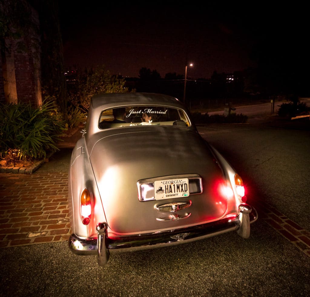 summerour-wedding-atlanta-wedding-photographer-denis-reggie-1213