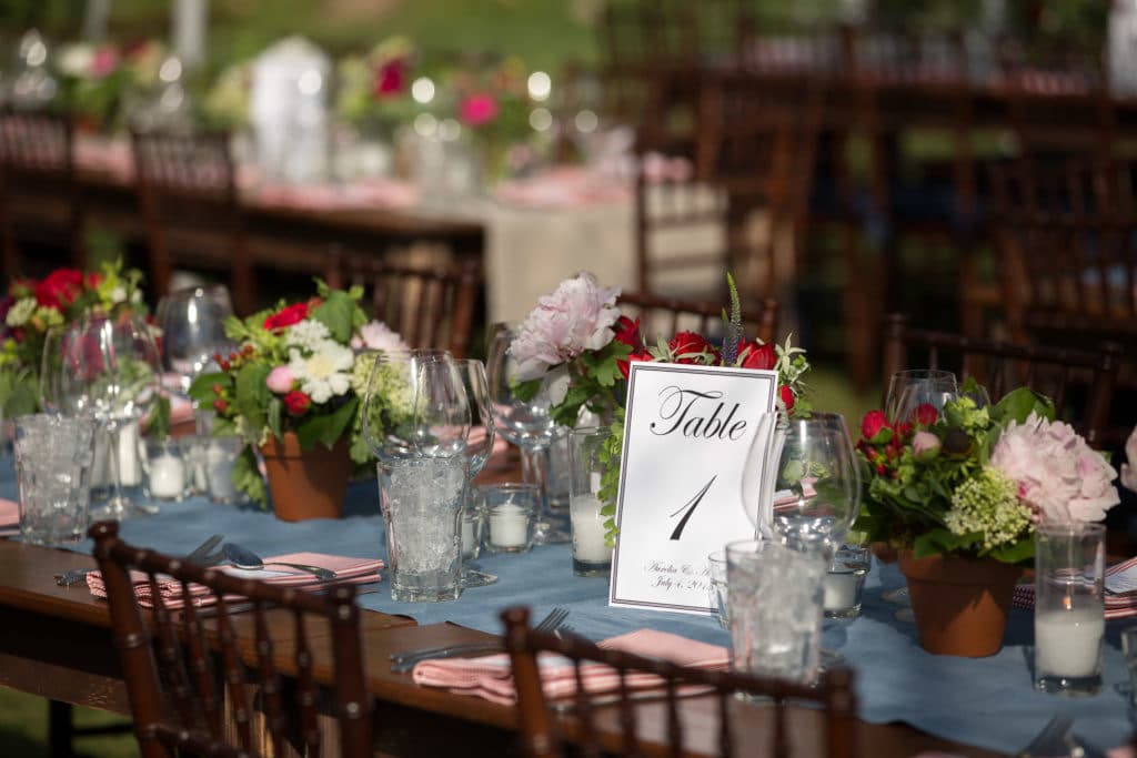 sun-valley-wedding-photographer-destination-atlanta-wedding-photographer-denis-reggie-0020