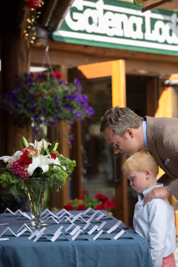 sun-valley-wedding-photographer-destination-atlanta-wedding-photographer-denis-reggie-0064