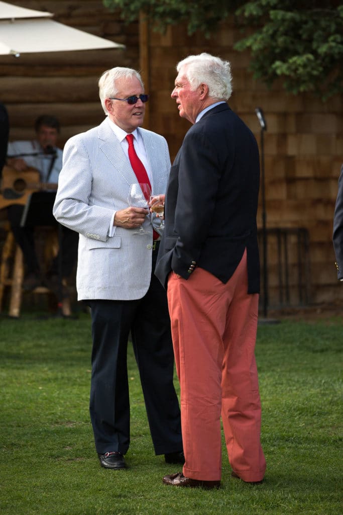 sun-valley-wedding-photographer-destination-atlanta-wedding-photographer-denis-reggie-0113