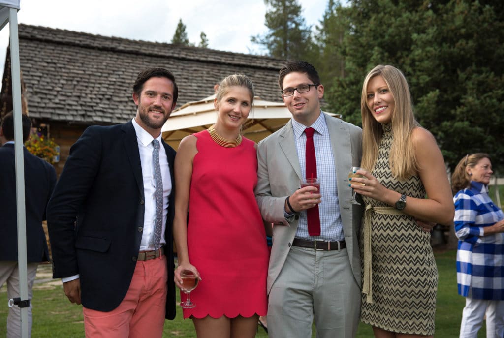 sun-valley-wedding-photographer-destination-atlanta-wedding-photographer-denis-reggie-0116