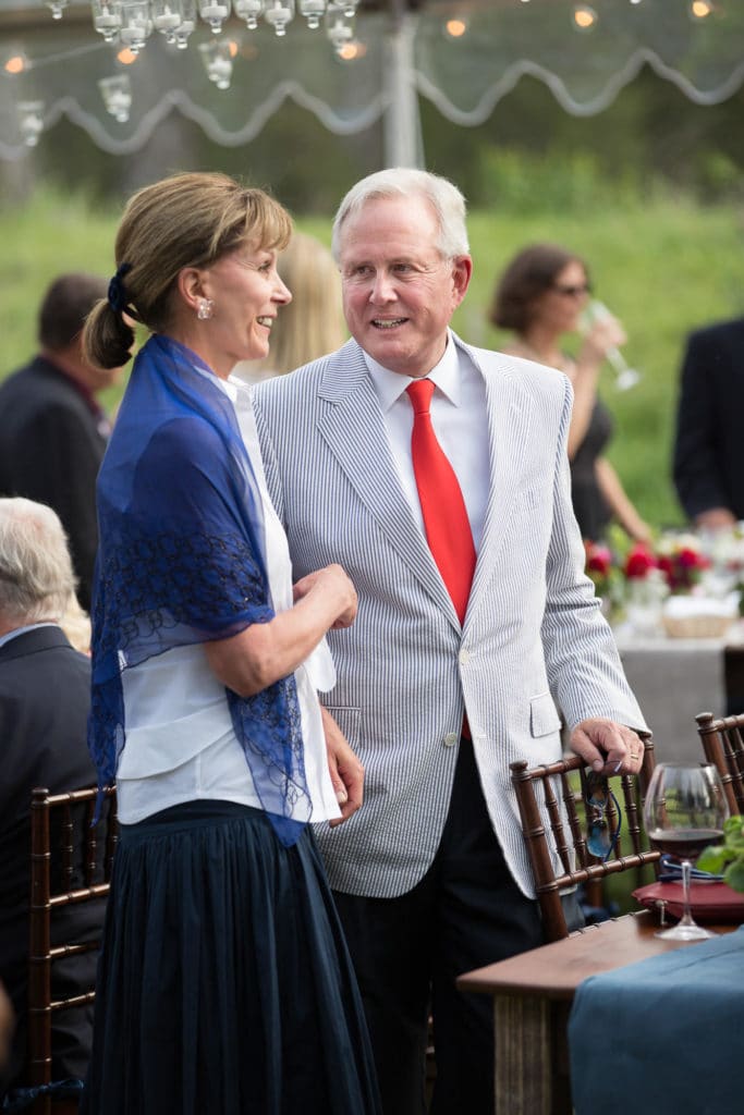 sun-valley-wedding-photographer-destination-atlanta-wedding-photographer-denis-reggie-0128