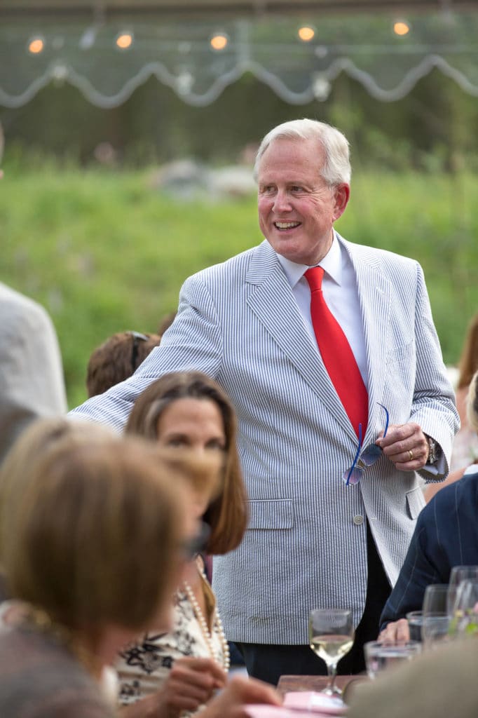 sun-valley-wedding-photographer-destination-atlanta-wedding-photographer-denis-reggie-0133