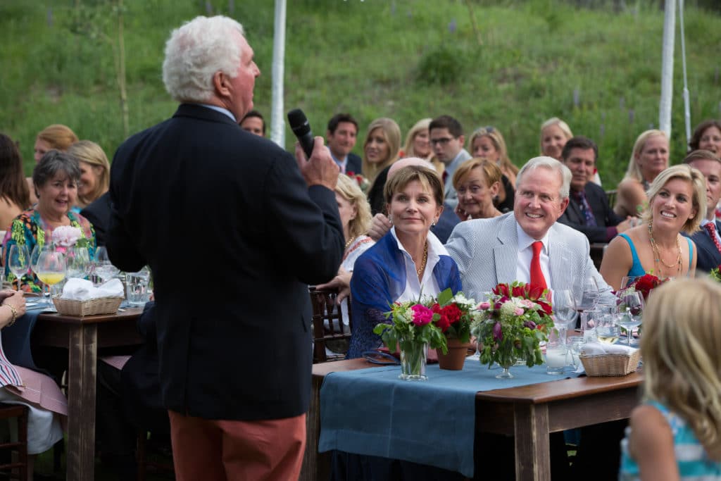 sun-valley-wedding-photographer-destination-atlanta-wedding-photographer-denis-reggie-0147