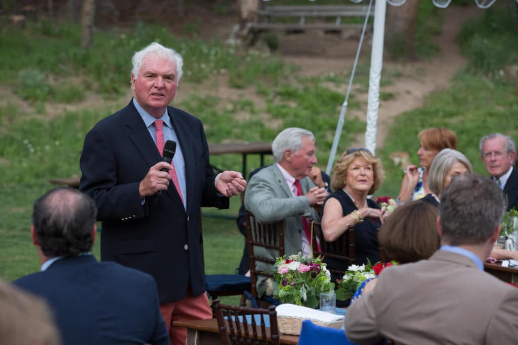 sun-valley-wedding-photographer-destination-atlanta-wedding-photographer-denis-reggie-0163